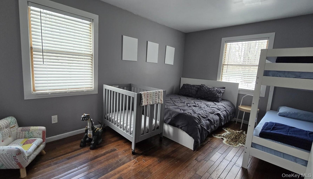 537 Old Tacy Road - Photo 14