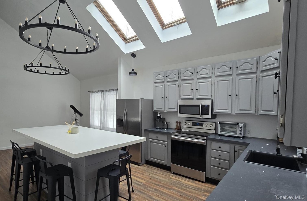 537 Old Tacy Road - Photo 9