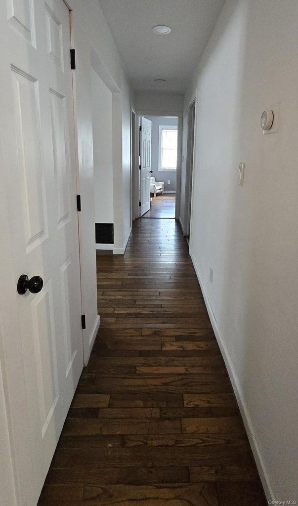 537 Old Tacy Road - Photo 6