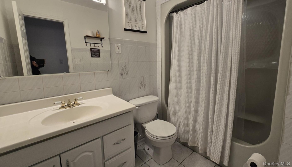 537 Old Tacy Road - Photo 19
