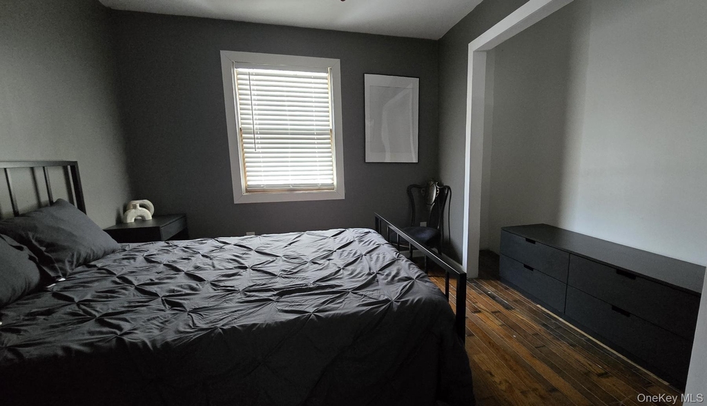 537 Old Tacy Road - Photo 12