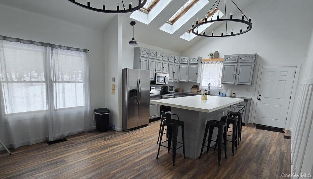 537 Old Tacy Road - Photo 11