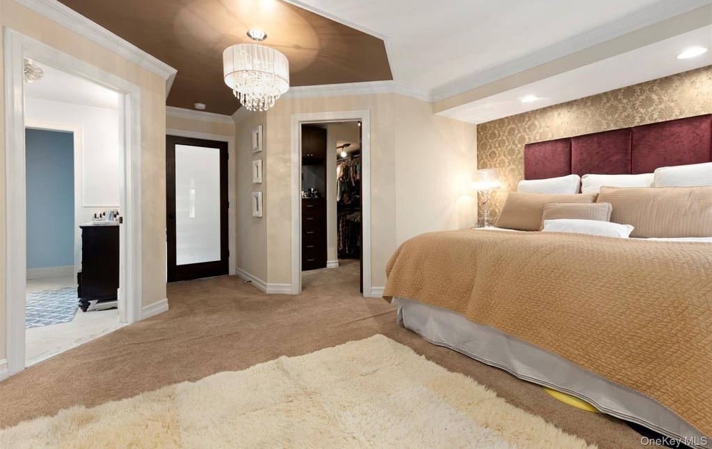 847b E Broadway - Photo 18
