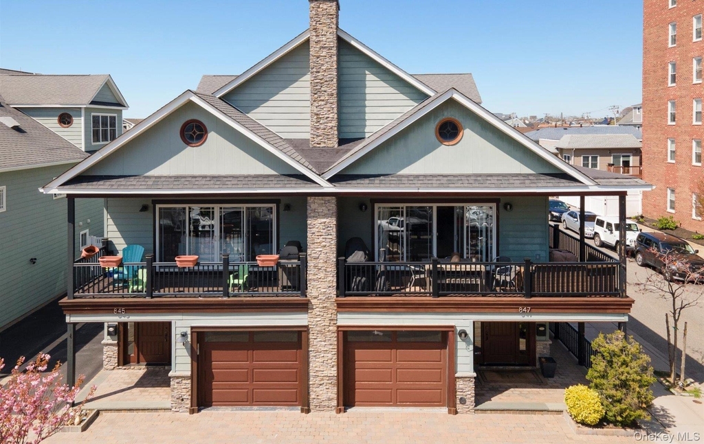 847b E Broadway - Photo 1