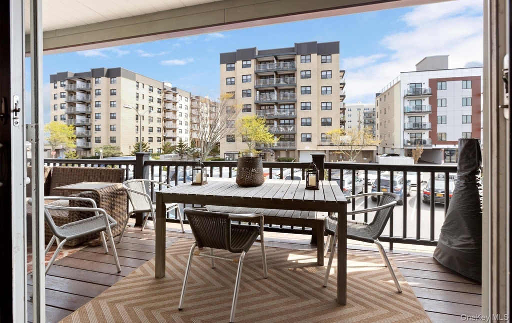 847b E Broadway - Photo 25