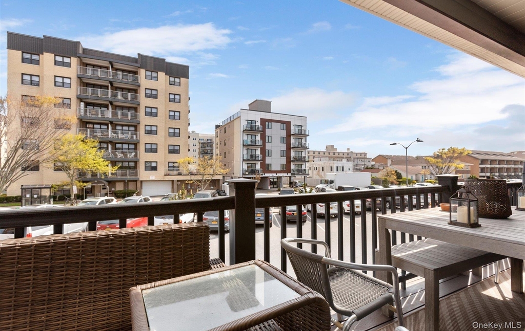 847b E Broadway - Photo 26