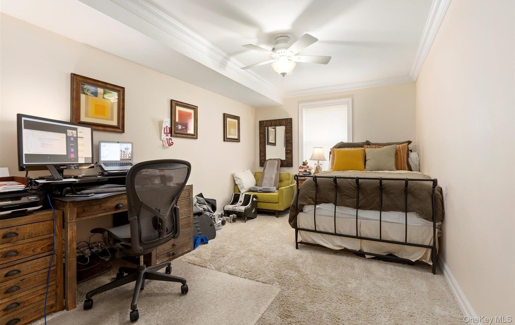 847b E Broadway - Photo 27
