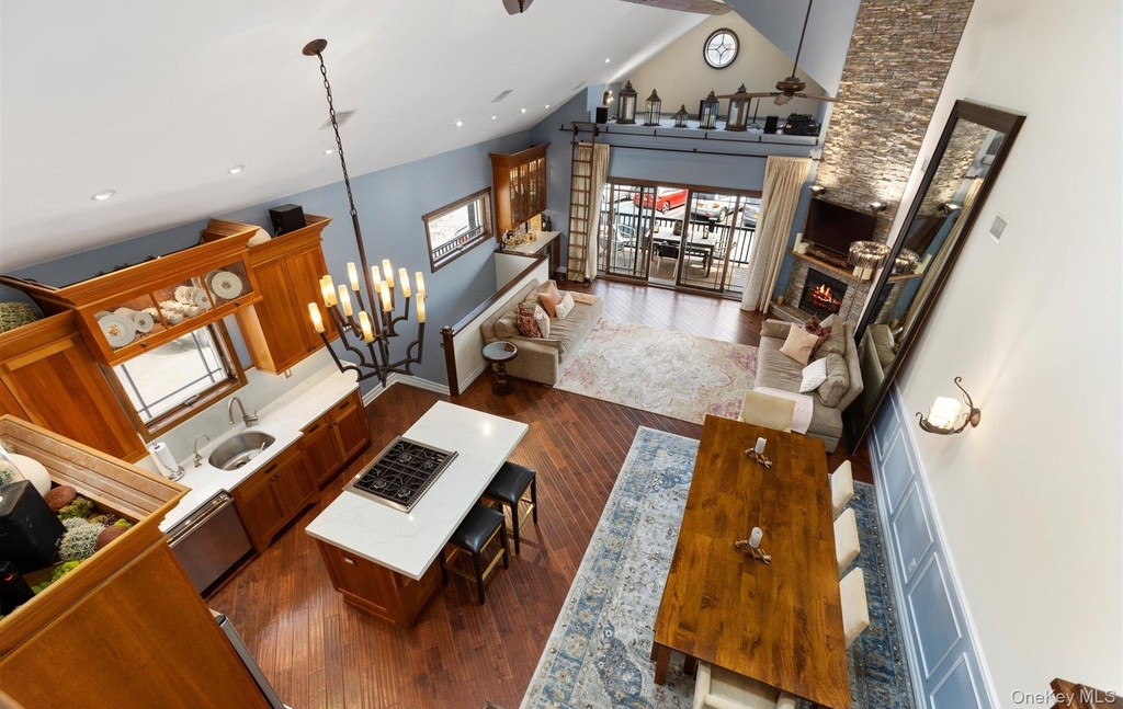 847b E Broadway - Photo 24