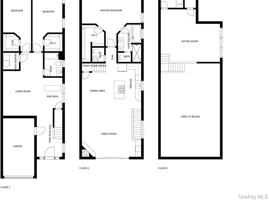 847b E Broadway - Photo 29