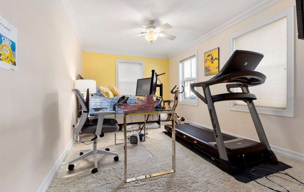 847b E Broadway - Photo 8