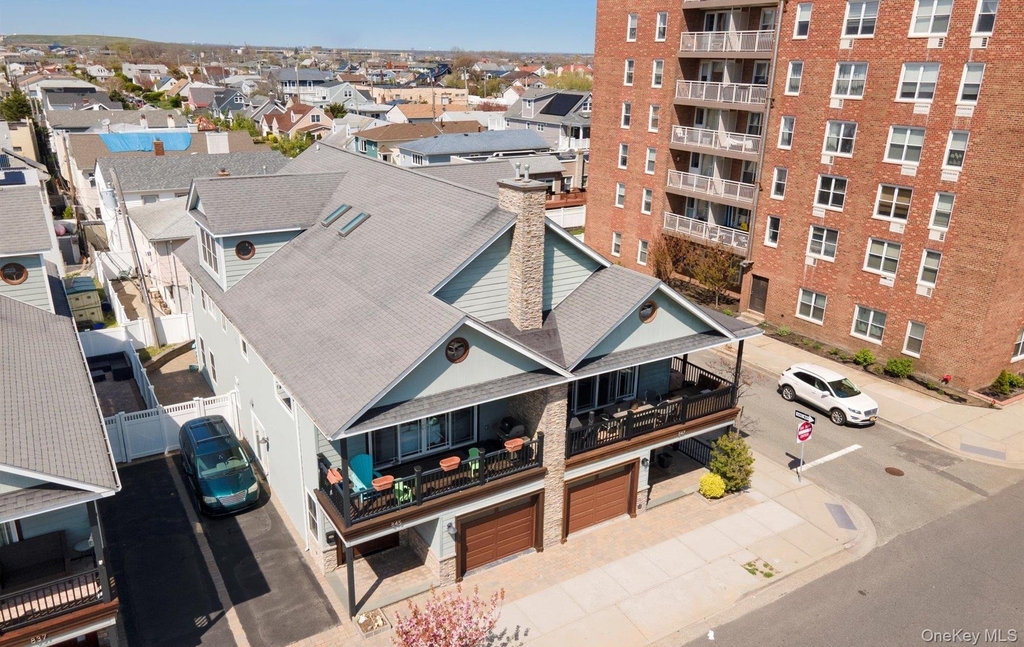 847b E Broadway - Photo 2