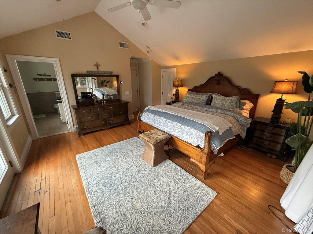 2465 Fairway Drive - Photo 19