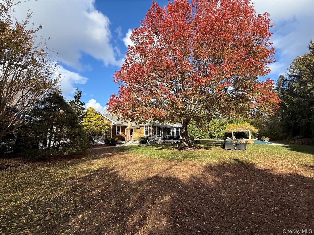 2465 Fairway Drive - Photo 35