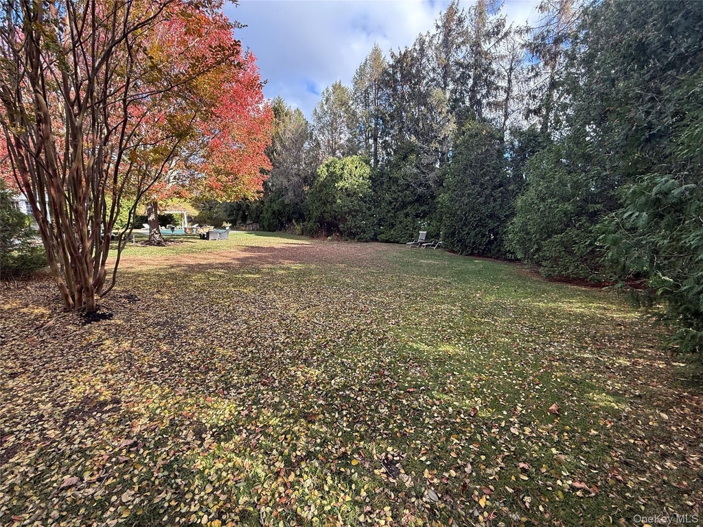 2465 Fairway Drive - Photo 36