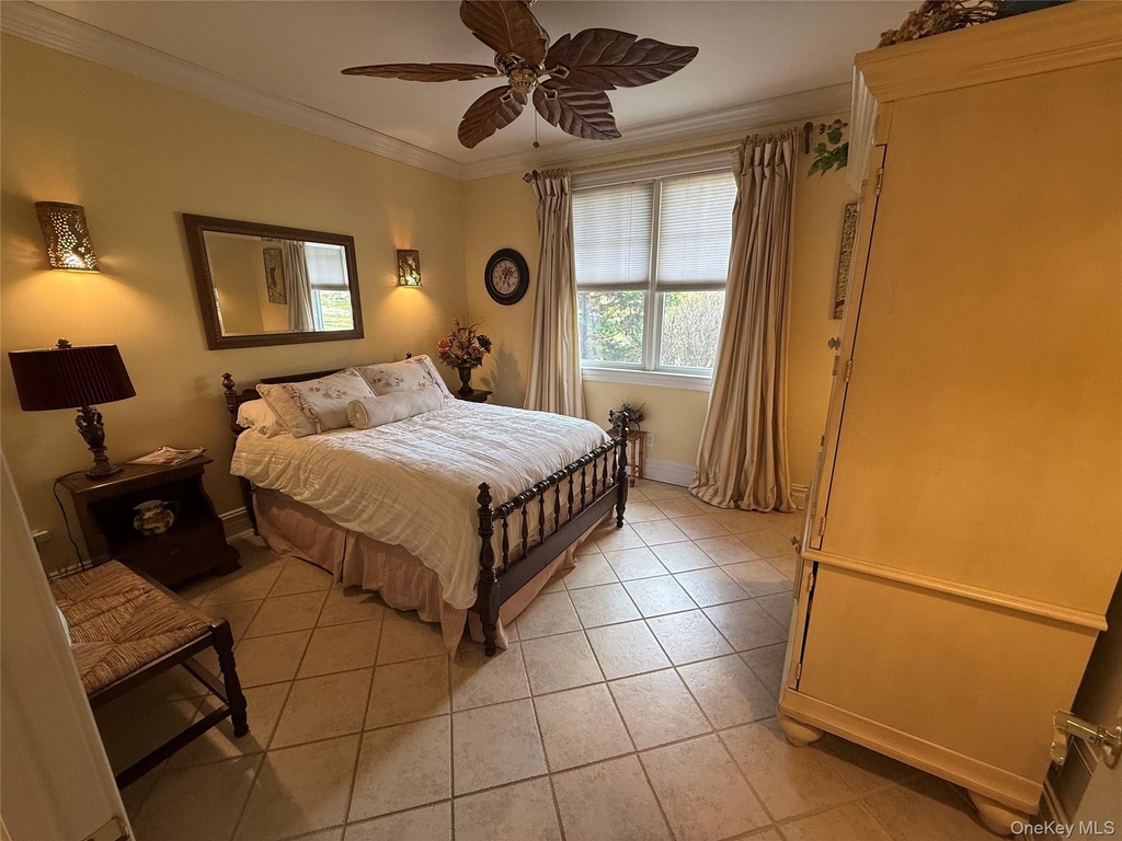 2465 Fairway Drive - Photo 16