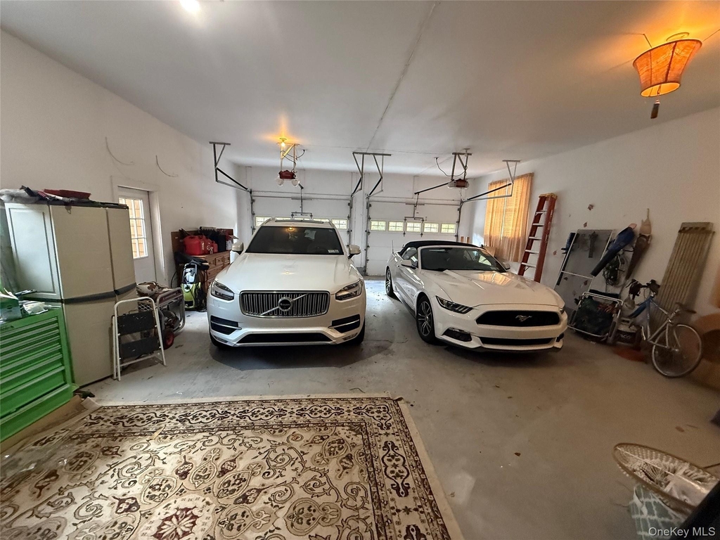 2465 Fairway Drive - Photo 17