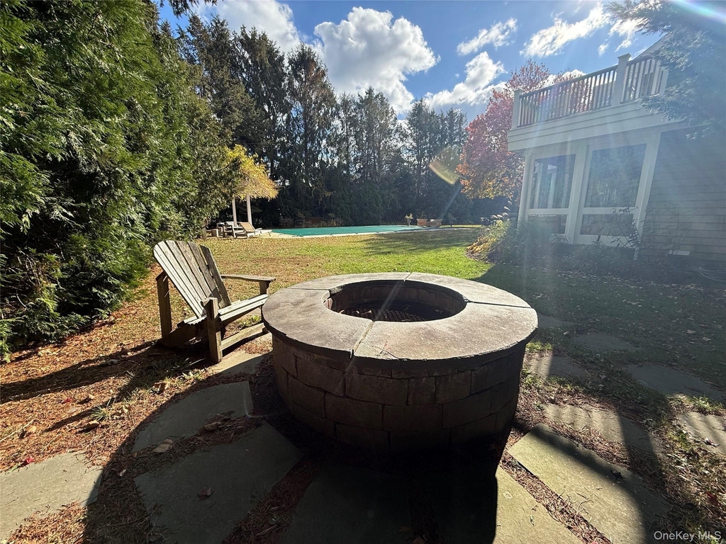 2465 Fairway Drive - Photo 33