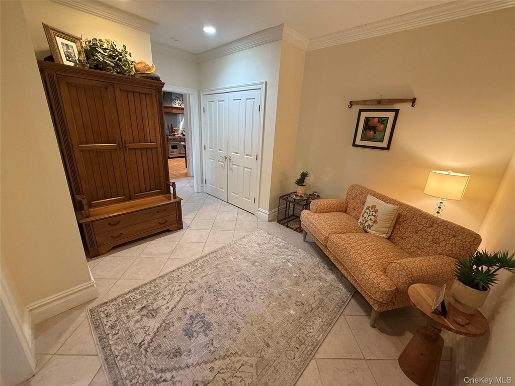 2465 Fairway Drive - Photo 15