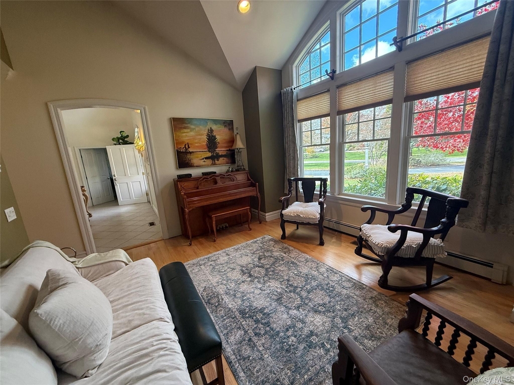 2465 Fairway Drive - Photo 11