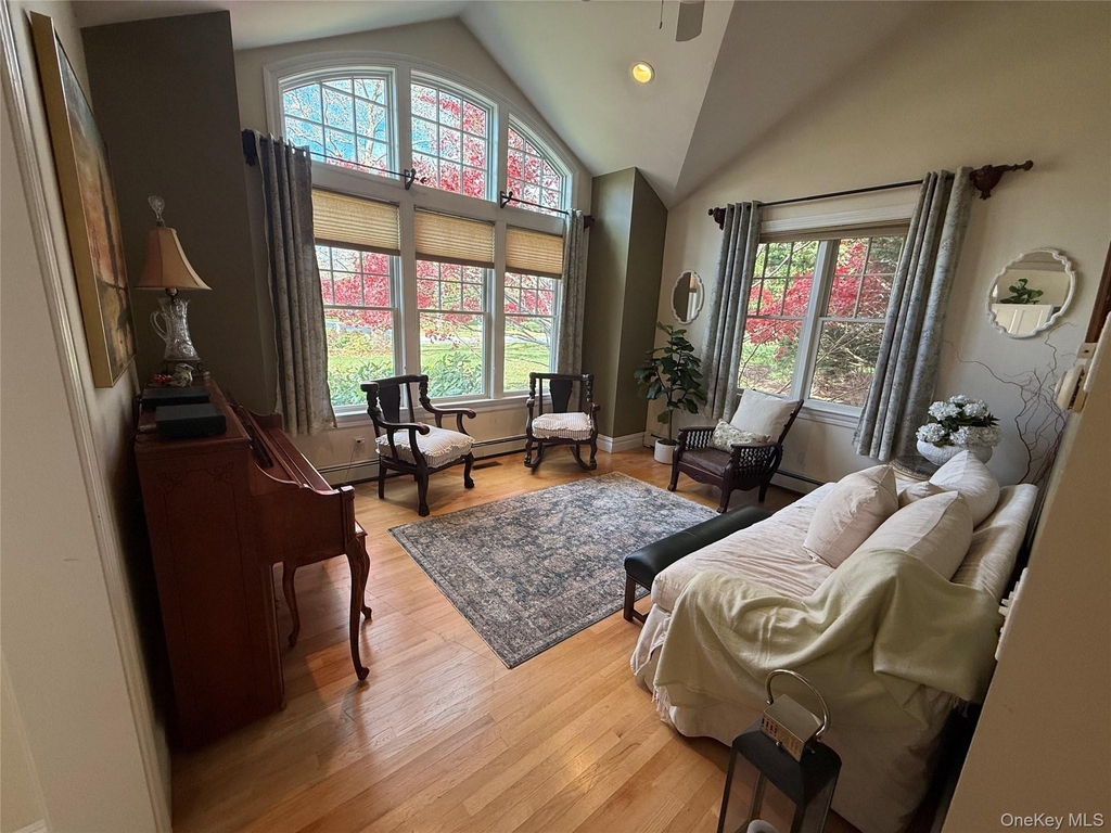 2465 Fairway Drive - Photo 12