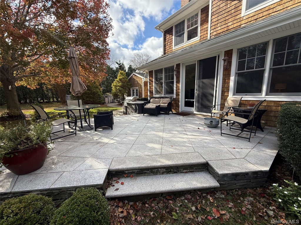 2465 Fairway Drive - Photo 28