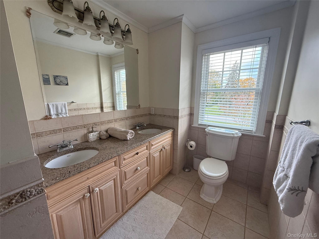 2465 Fairway Drive - Photo 25