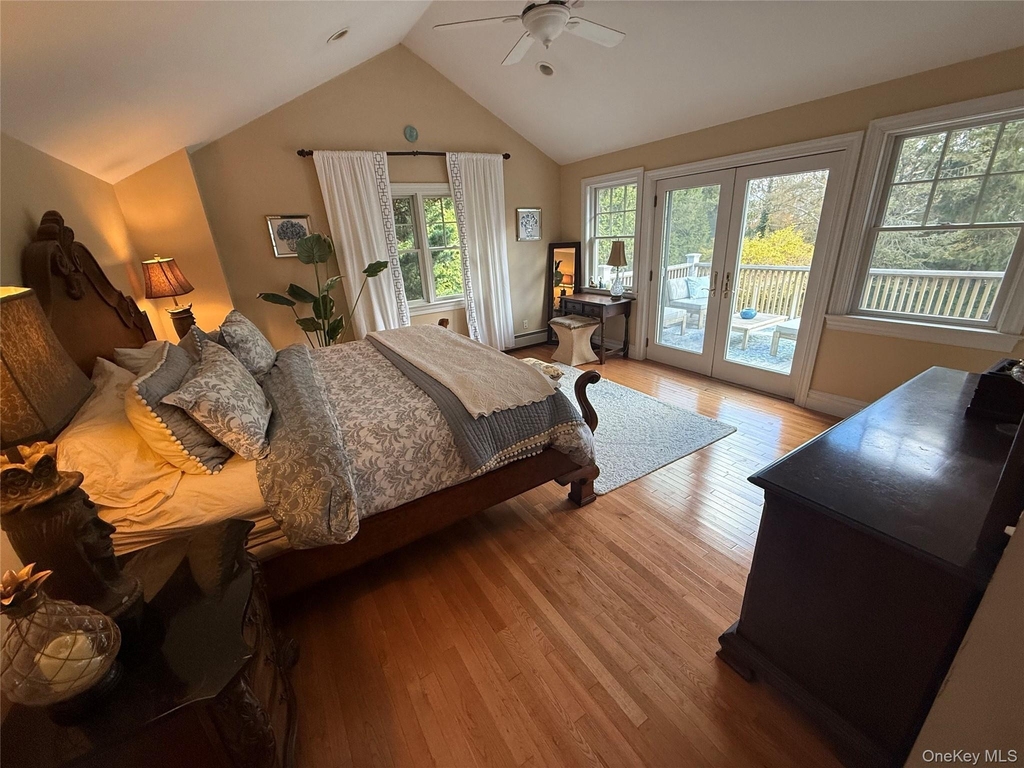 2465 Fairway Drive - Photo 18