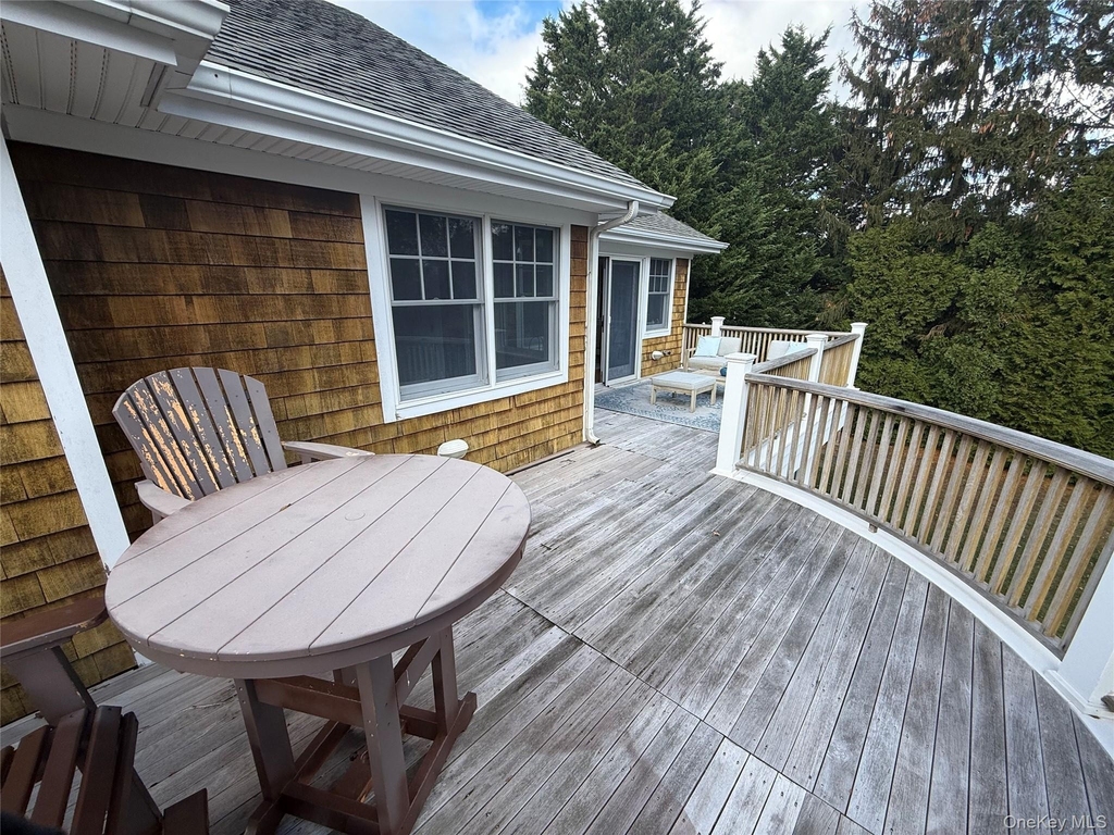 2465 Fairway Drive - Photo 21
