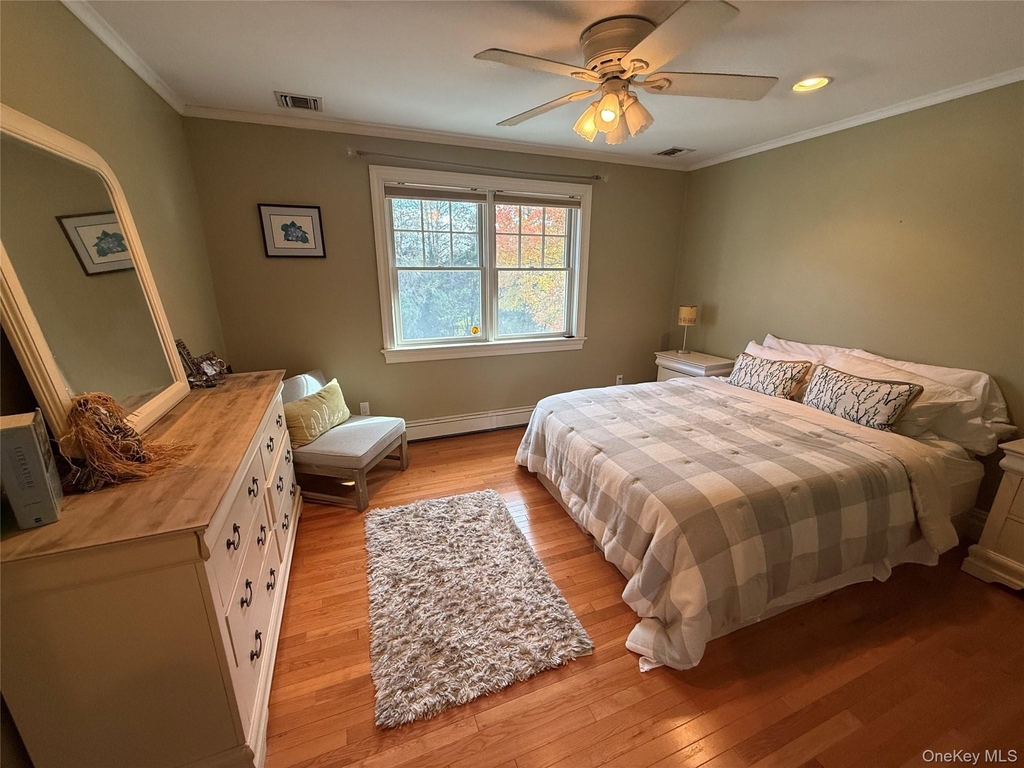 2465 Fairway Drive - Photo 23