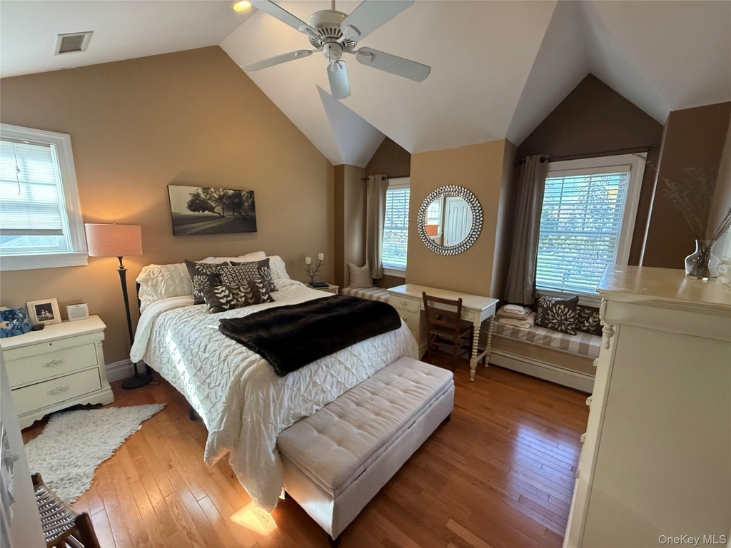 2465 Fairway Drive - Photo 24