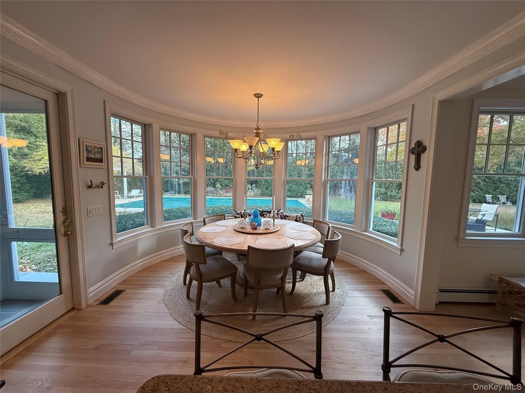 2465 Fairway Drive - Photo 5