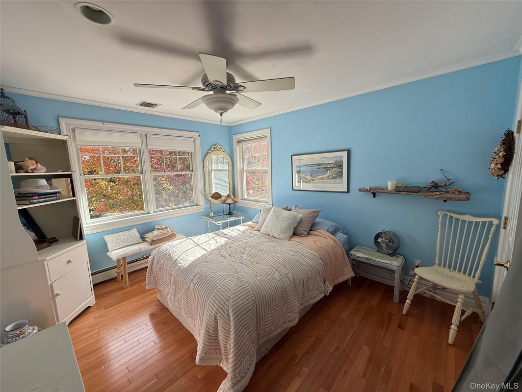 2465 Fairway Drive - Photo 22