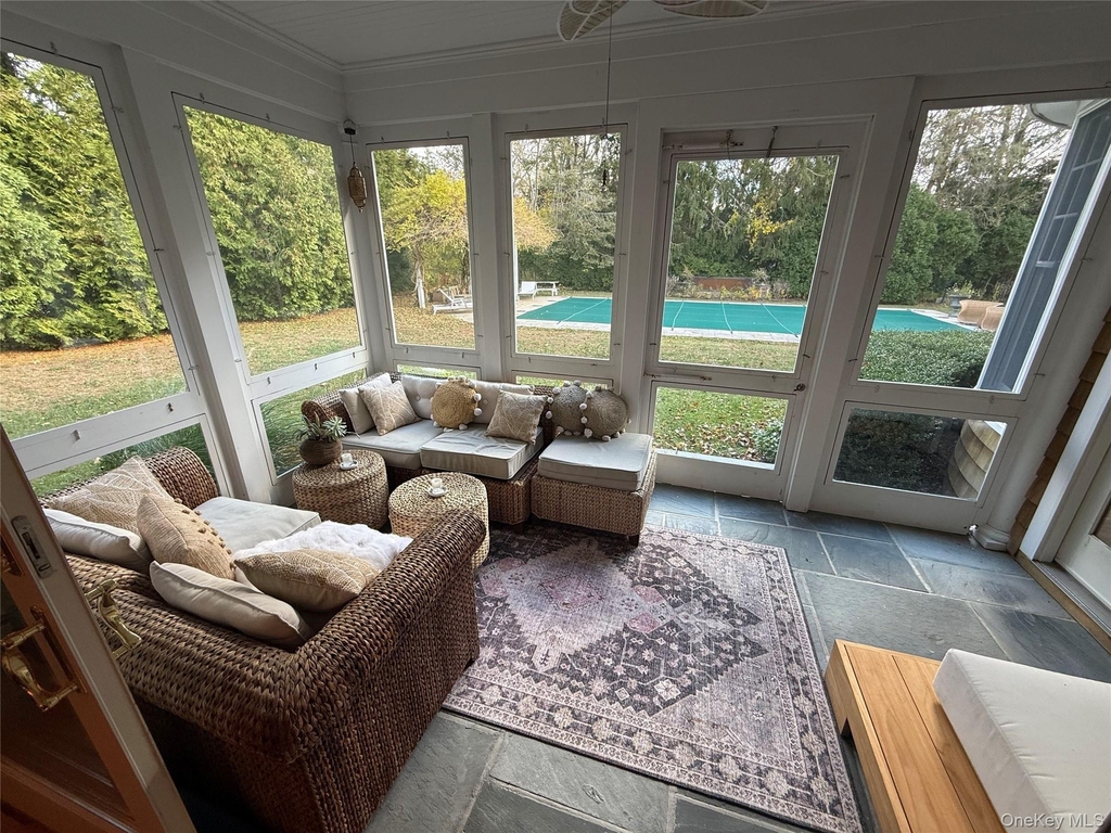 2465 Fairway Drive - Photo 9