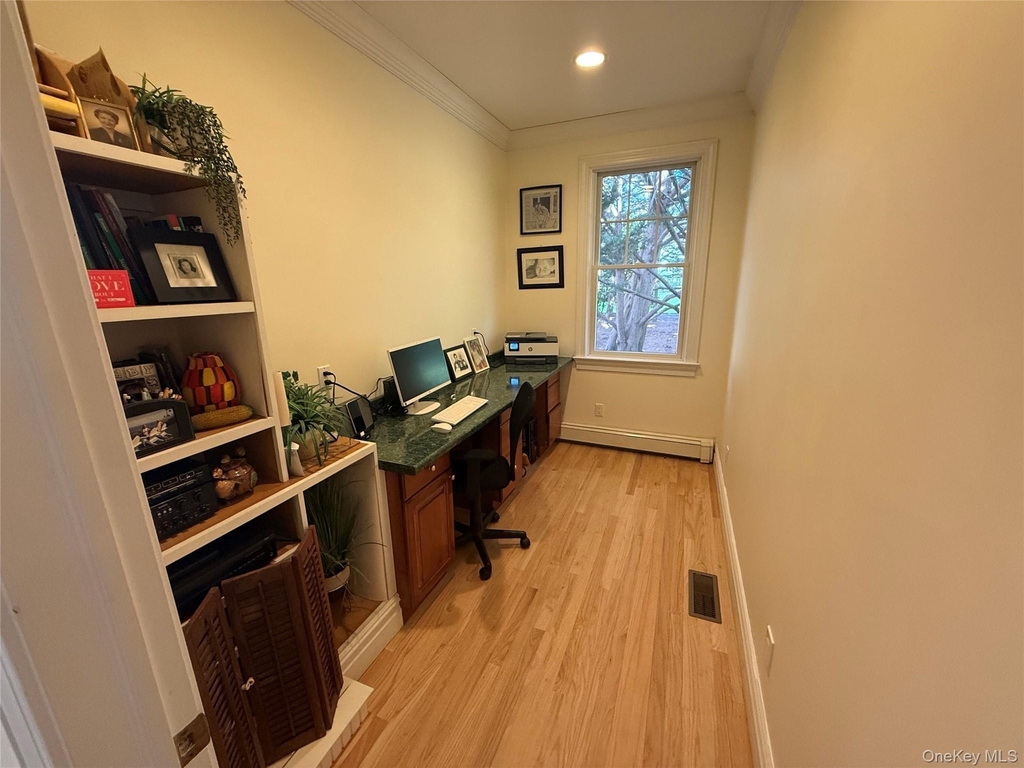 2465 Fairway Drive - Photo 14