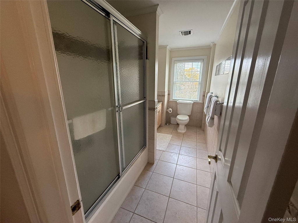 2465 Fairway Drive - Photo 26