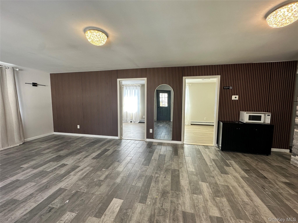 1241 Ridgebury Road - Photo 5