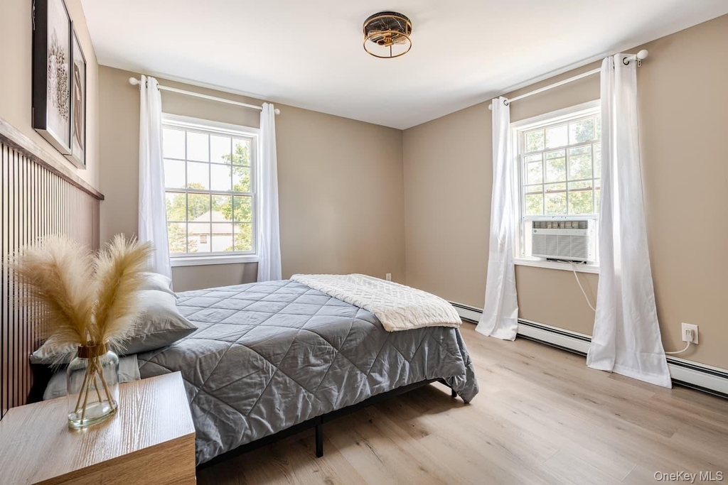 1241 Ridgebury Road - Photo 14
