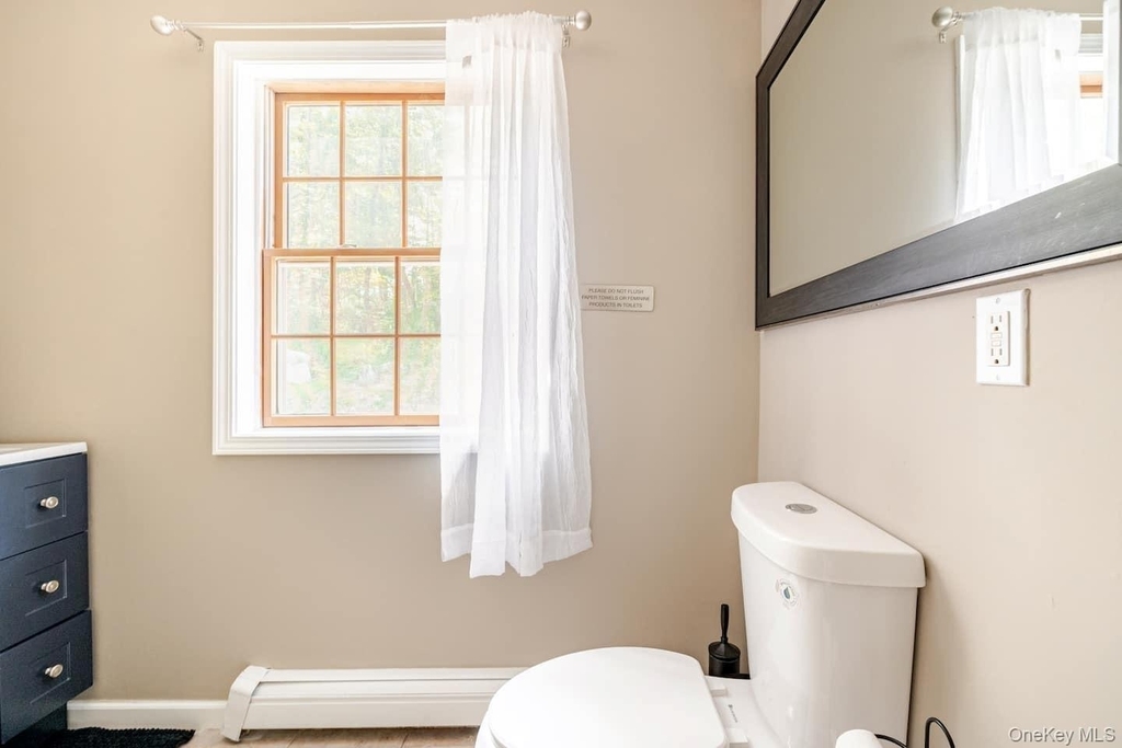 1241 Ridgebury Road - Photo 17