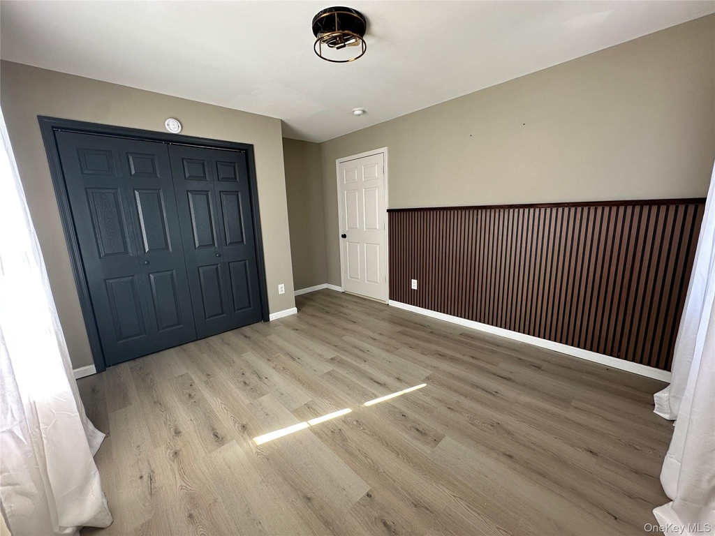 1241 Ridgebury Road - Photo 7