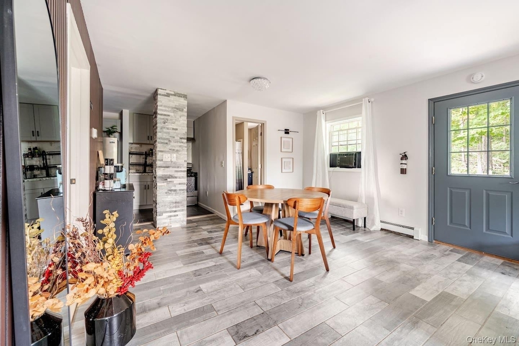 1241 Ridgebury Road - Photo 13
