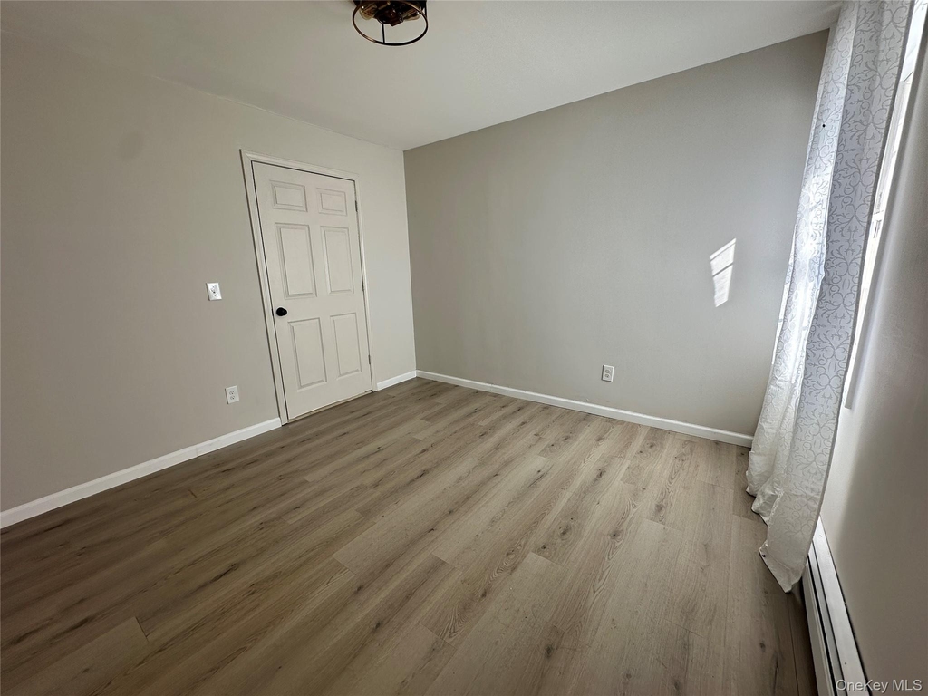 1241 Ridgebury Road - Photo 9