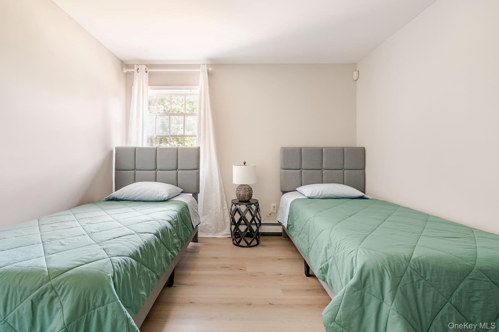 1241 Ridgebury Road - Photo 15
