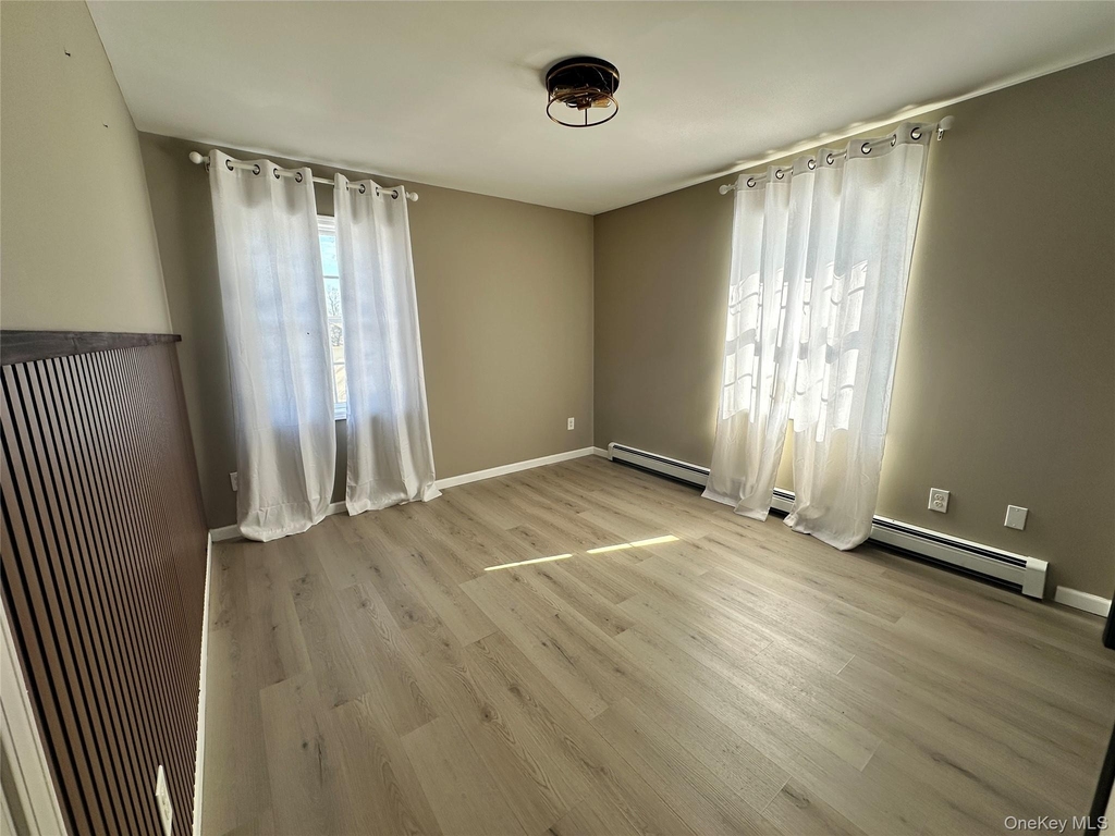 1241 Ridgebury Road - Photo 6