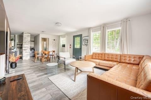 1241 Ridgebury Road - Photo 11