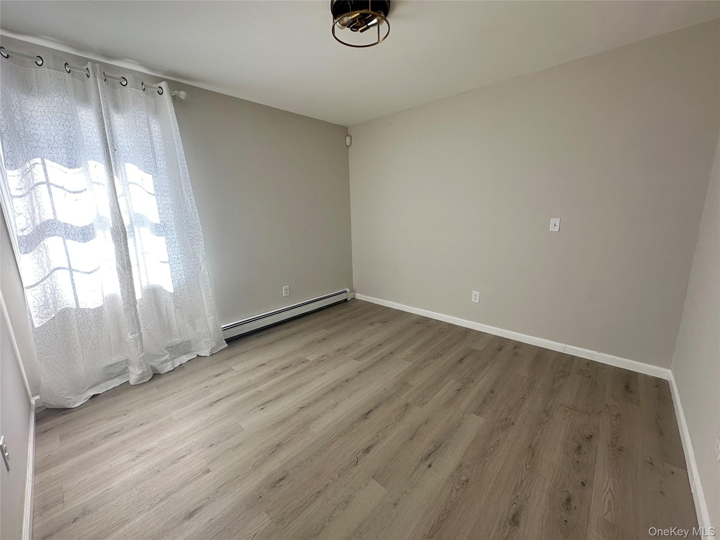 1241 Ridgebury Road - Photo 8