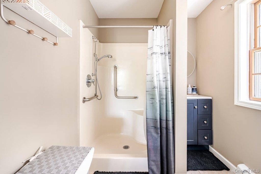 1241 Ridgebury Road - Photo 16
