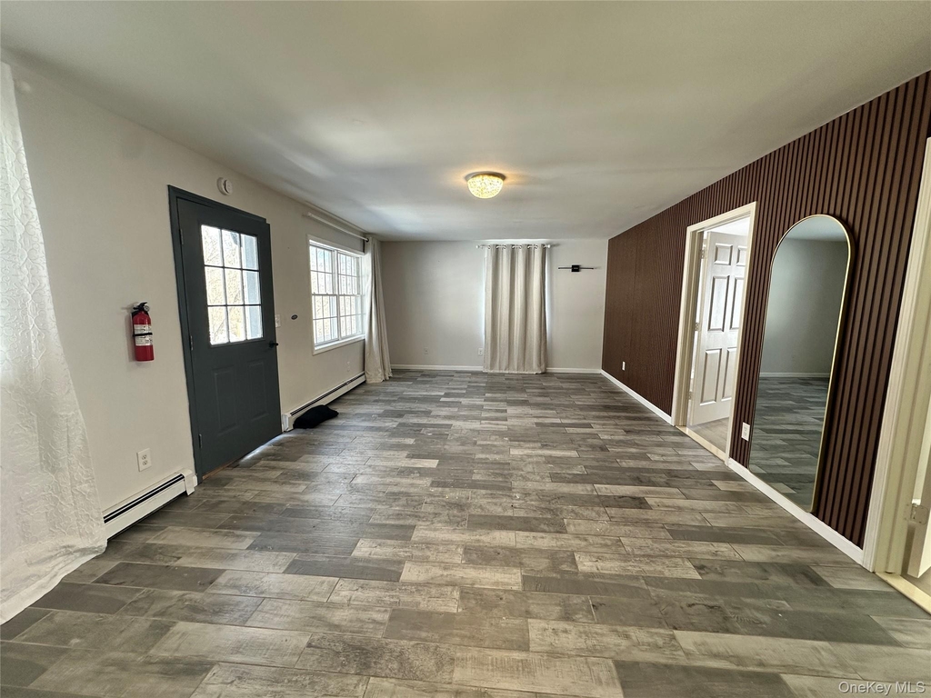 1241 Ridgebury Road - Photo 3