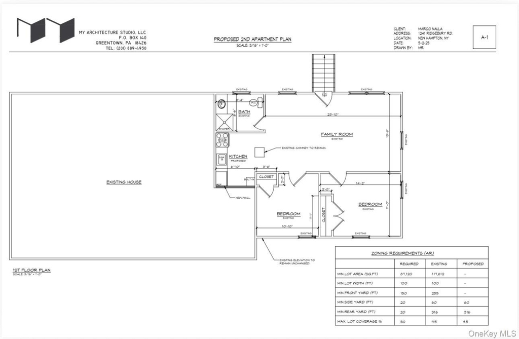 1241 Ridgebury Road - Photo 20