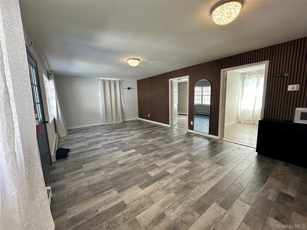 1241 Ridgebury Road - Photo 4