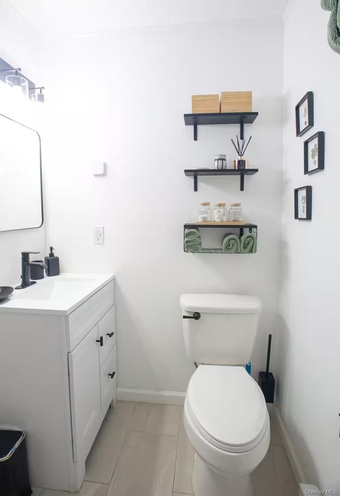 44 Delaware Trail - Photo 11